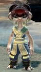 Castaway asura female 2.jpg
