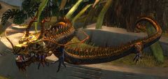 Celestial Dragon.jpg