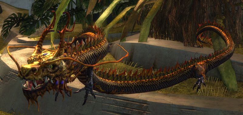 File:Celestial Dragon.jpg
