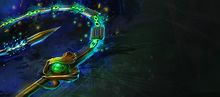 Chain-Whip Sword Skin banner.jpg