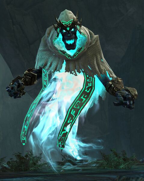 File:Champion Reclaimed Wraith.jpg