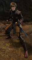 Champion Separatist Fighter.jpg