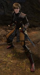 Champion Separatist Fighter.jpg