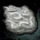 Charged Fossil.png