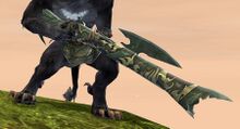 Charrzooka (Charr elite skill).jpg