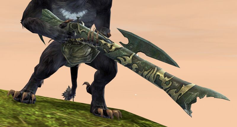 File:Charrzooka (Charr elite skill).jpg