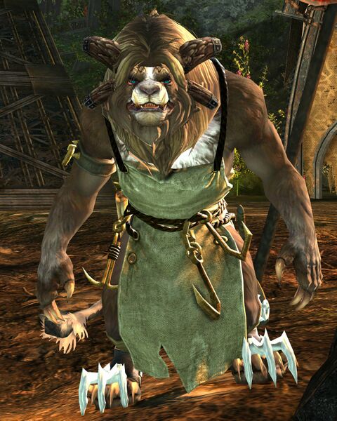 File:Chef (charr).jpg