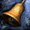Boisterous Bellringer