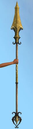 Citrine Antique Impaler.jpg