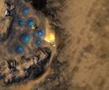 Thumbnail for version as of 00:10, 29 March 2018
