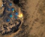 Cleansing Tormented Remnants HS5.jpg