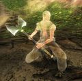 Thumbnail for version as of 18:24, 19 February 2021