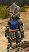 Consortium heavy asura male 2.jpg
