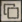 Copy Build Template.png