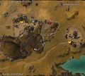 Thumbnail for version as of 14:13, 28 October 2012
