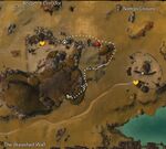Crimson Plateau map.jpg