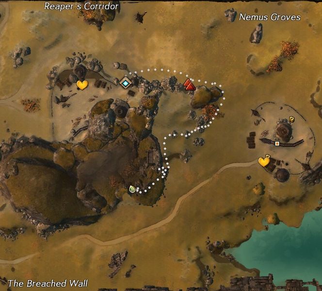 File:Crimson Plateau map.jpg