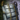 Death-in-a-Bag.png