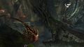 Thumbnail for version as of 09:35, 9 July 2016