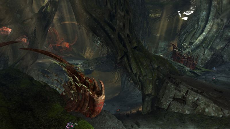 File:Decayed Hive.jpg
