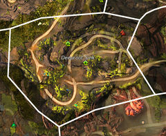 Deeproot Sink map.jpg