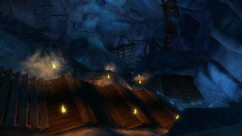 File:Dissun's Mine.jpg