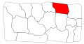 Thumbnail for version as of 19:27, 4 October 2017