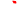 Diviner's Passage locator.svg