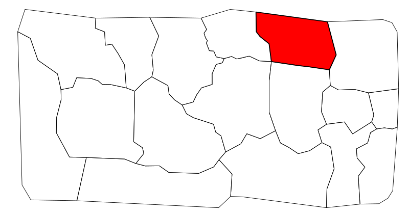 File:Diviner's Passage locator.svg