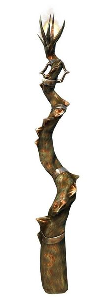 File:Dragon Bash Pylon.jpg