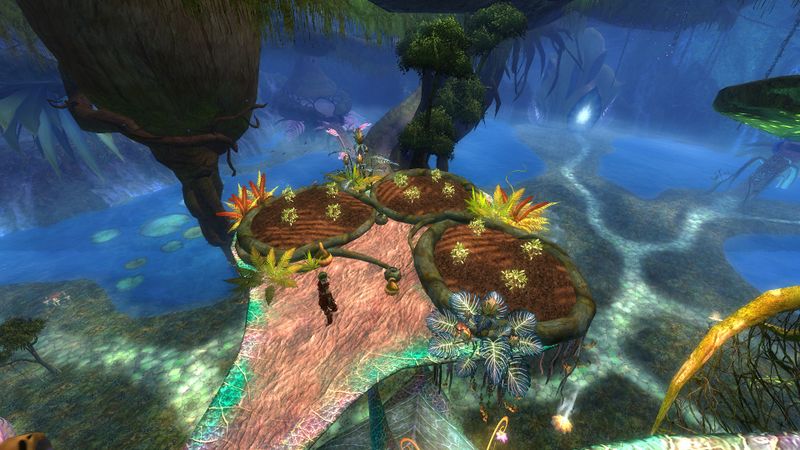 File:Dreamer's Terrace garden.jpg