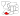 Durmand Priory Camp locator.svg