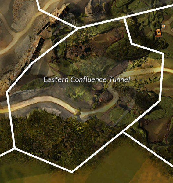 File:Eastern Confluence Tunnel map.jpg