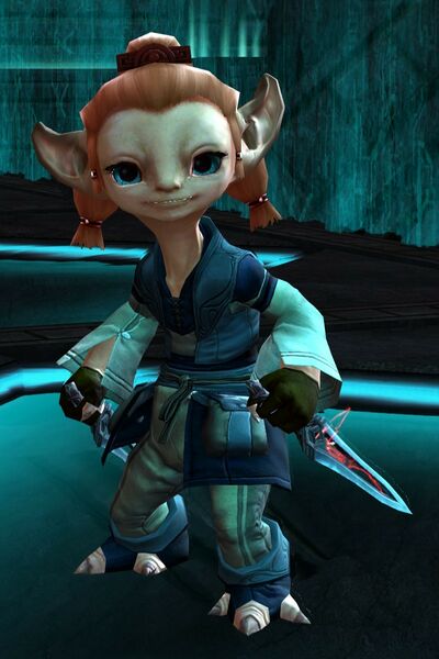 File:Elite Inquest Insurgent.jpg