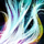 Energized Spirit Thread.png