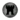 Event Keep.png