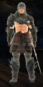 Fawcett's Ghostly Crew (human male).jpg