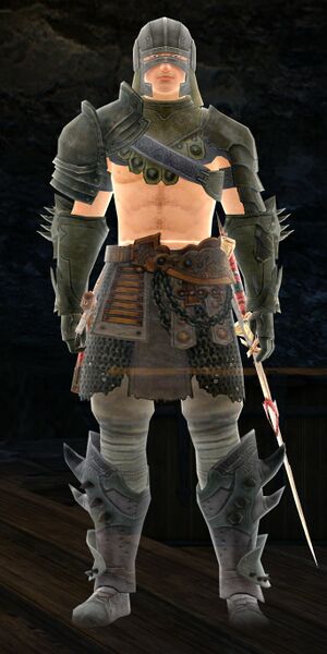 File:Fawcett's Ghostly Crew (human male).jpg