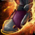 Flamekissed Shoes (historical).png