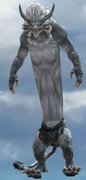 File:Fool's Tall Tonic.jpg