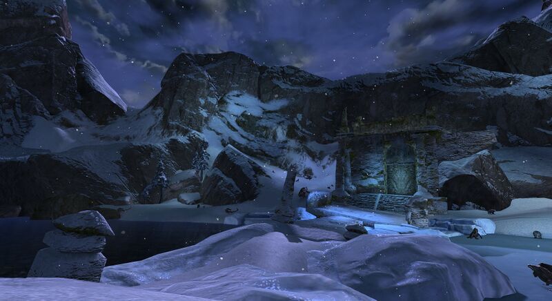 File:Forsaken Fortune Entrance.jpg