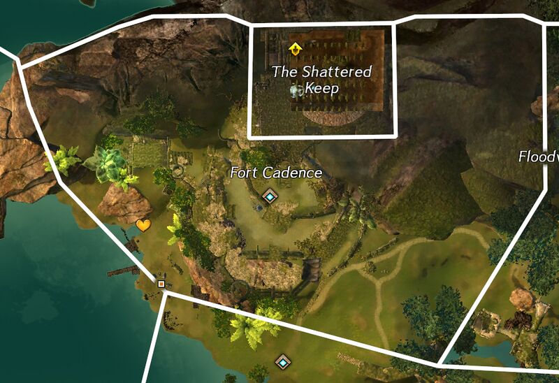 File:Fort Cadence map.jpg