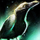 Friend of Raven.png