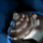 Friendship Shell.png