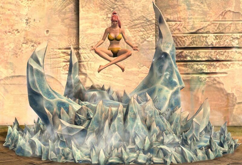File:Frozen Chair human female.jpg