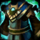 Genius Coat.png