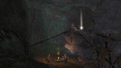 Glisterice Caves.jpg