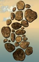 Graveyard Curved Stone Path top.jpg