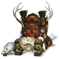 Thumbnail for version as of 13:08, 25 May 2025