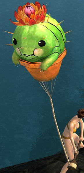 File:Green Choya Kite.jpg